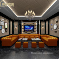 /msite/products/detail/productid/61907188/id/1491479.html